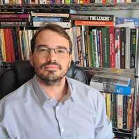 7587-*Rodolfo Costa Machado* (incompleto)