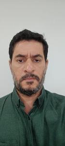 7589-Hermógenes Alves Lima Sales