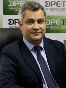 7591-Pedro Alexandre Conceição Aires Gonçalves