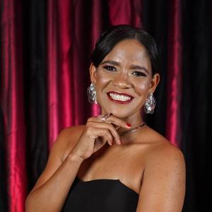 7593-*Professora Priscila de Freitas Machado* (incompleto)