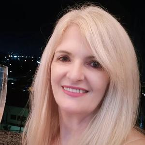 7616-Profa. Dra. Janete Aparecida Klein