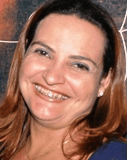 7631-*Silvanilde Severiano de Carvalho* (incompleto)