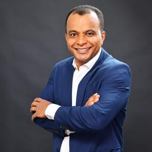7632-Antonio Bandeira