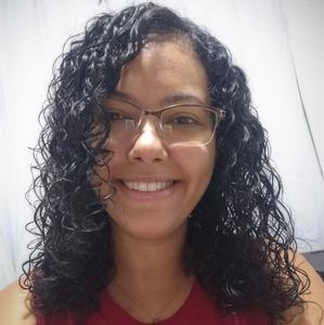 7639-Raíssa Kelly Marinho dos Santos