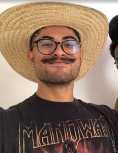 7660-Mateus Alves Araújo