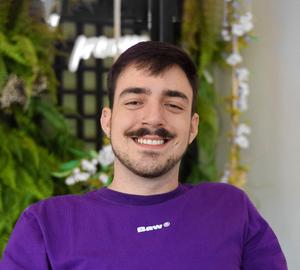 7682-Guilherme de Barros Bianchini