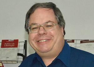 7689-*Prof. Dr. Ricardo Timm de Souza* (incompleto)