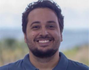 7709-Prof. Dr. Danilo Prado Pires