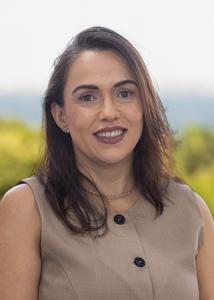 7710-Proª Drª Maria Carolina de Paula Estevam D'Oliveira