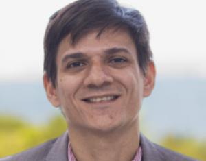 7712-Prof. Dr. Marcus Vinicius Ribeiro e Souza