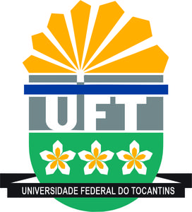 7713-Representantes Institucionais