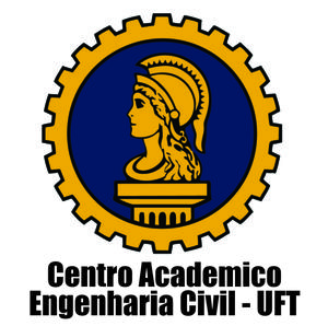 7714-Centro Acadêmico de Engenharia Civil -UFT