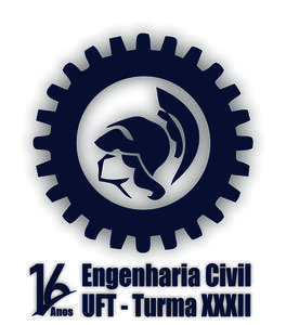 7716-Ligas Acadêmicas do Curso de Engenharia Civil