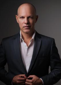 7727-Prof. Dr. Fernando Peixoto Quaresma