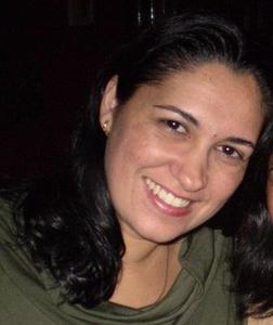 7729-Liana Vidigal Rocha