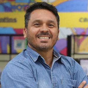 7730-Cristiano Alves Viana