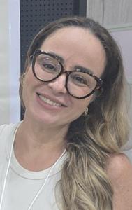 7731-Albertina Vieira de Melo Gomes Oliveira