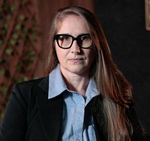 7732-Luci Maria Teston