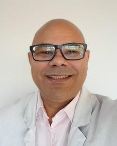 7733-Raimundo Nonato Cunha de França