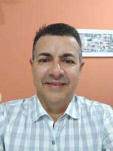 7745-Dr. Adelicio Maximiano Sobrinho