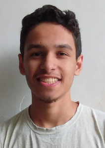 7751-Pablo Felipe Matos da Silva