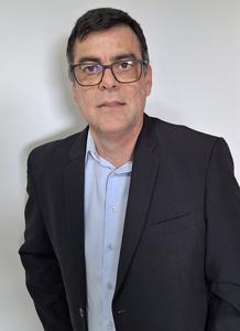 7755-Fernan Enrique Vergara Figueroa