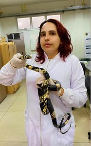 7768-Ana Luiza Barbosa Parente Ferreira