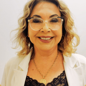 7772-Neila Barbosa Osório