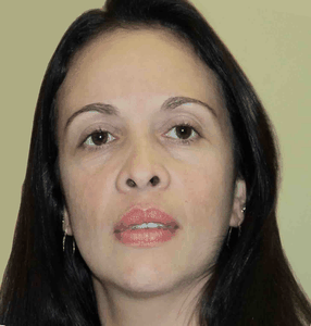 7787-*Michelle de Jesus Pantoja Filgueira* (incompleto)