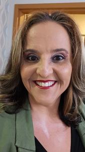 7794-Suyene Monteiro da Rocha