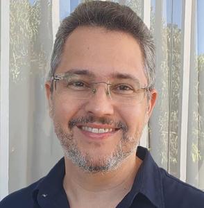 7801-Carlos Rosa