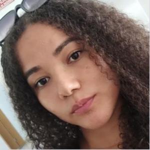 7813-Daiane Felipe