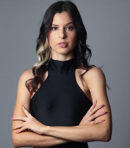 7814-Iva Maria Araújo do Nascimento