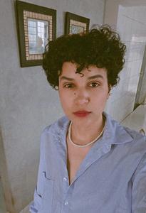 7816-Lys Apolinário Reis