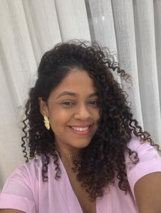 7819-Yvana Felisbela Alves da Silva