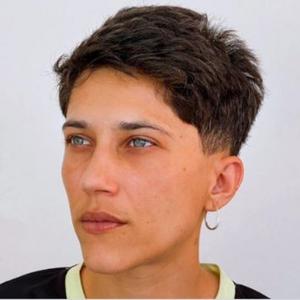 7821-Bruna Jordana