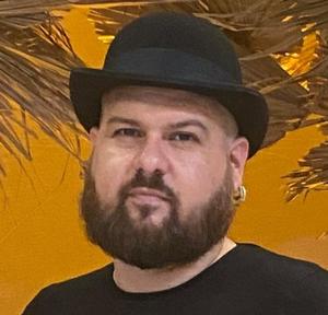 7829-Rafael Macedo