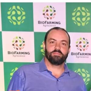 7831-Marco Tenório de Souza Leão