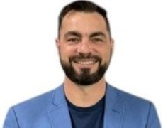 7835-Dr. Eduardo Cezari
