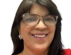 7838-Dra. Kátia Brito