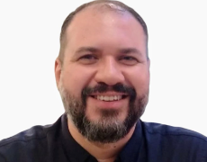 7839-Dr. Marcos Irondes Coelho
