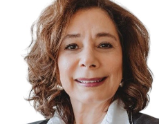 7840-Pós-Doc. Marluce Zacariotti
