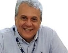 7841-Dr. Paulo Fernando Martins