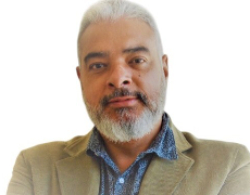 7843-Dr. Valtuir Soares Filho