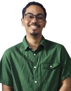 7844-mestrando Pedro Henrique Fernandes