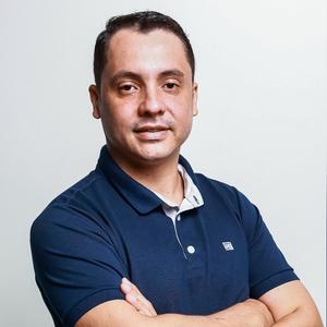 7852-Paulo Rafael