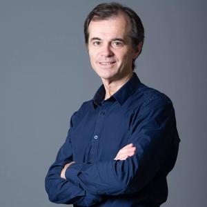 7864-*Stéphane Louvel* (incompleto)