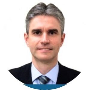 7880-*José Carlos Zanon* (incompleto)