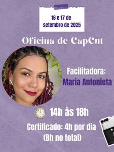7882-Oficina de CapCut