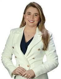 7888-Dra. Darlene Teixeira